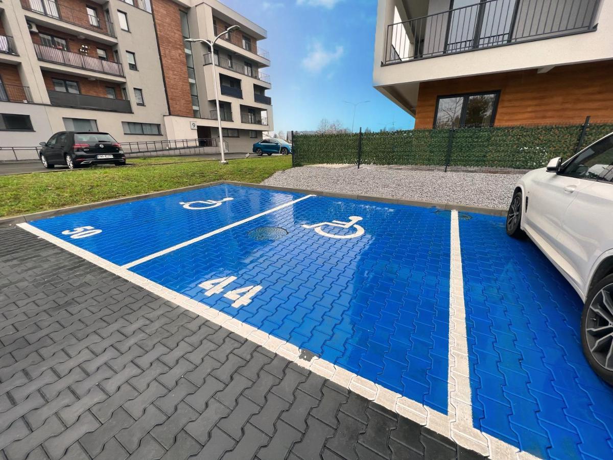 זאטור Premium Apartment Eleven מראה חיצוני תמונה