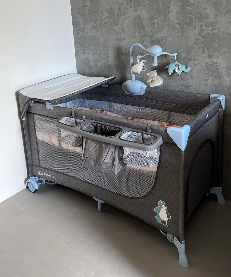 זאטור Premium Apartment Eleven מראה חיצוני תמונה