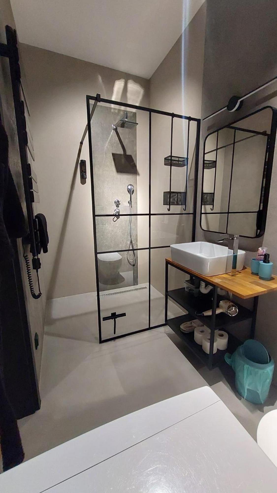 זאטור Premium Apartment Eleven מראה חיצוני תמונה
