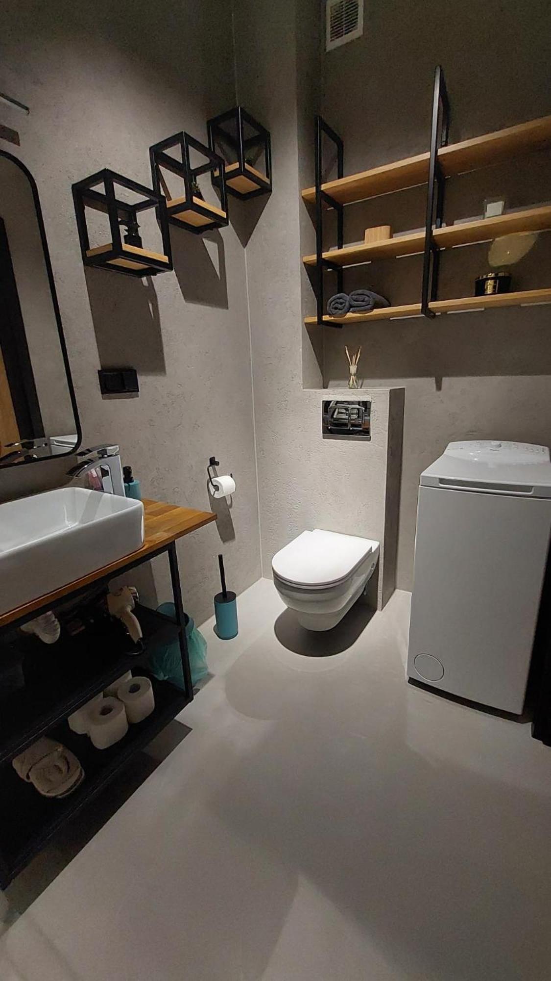 זאטור Premium Apartment Eleven מראה חיצוני תמונה