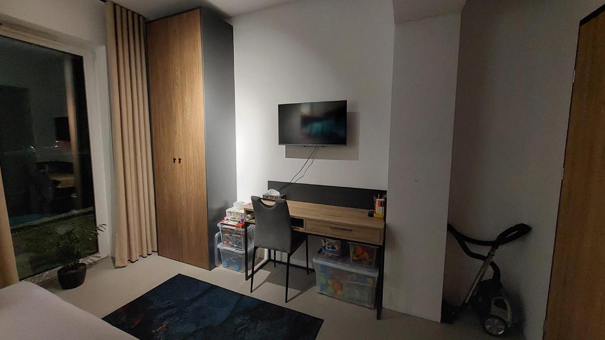 זאטור Premium Apartment Eleven מראה חיצוני תמונה