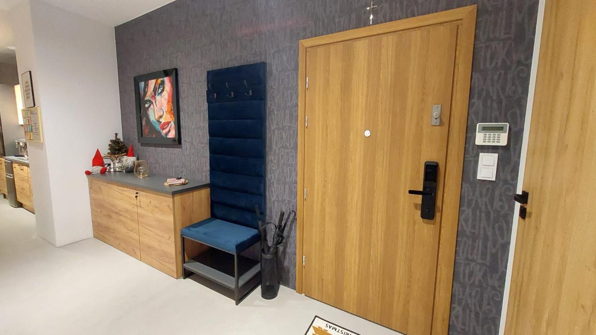 זאטור Premium Apartment Eleven מראה חיצוני תמונה