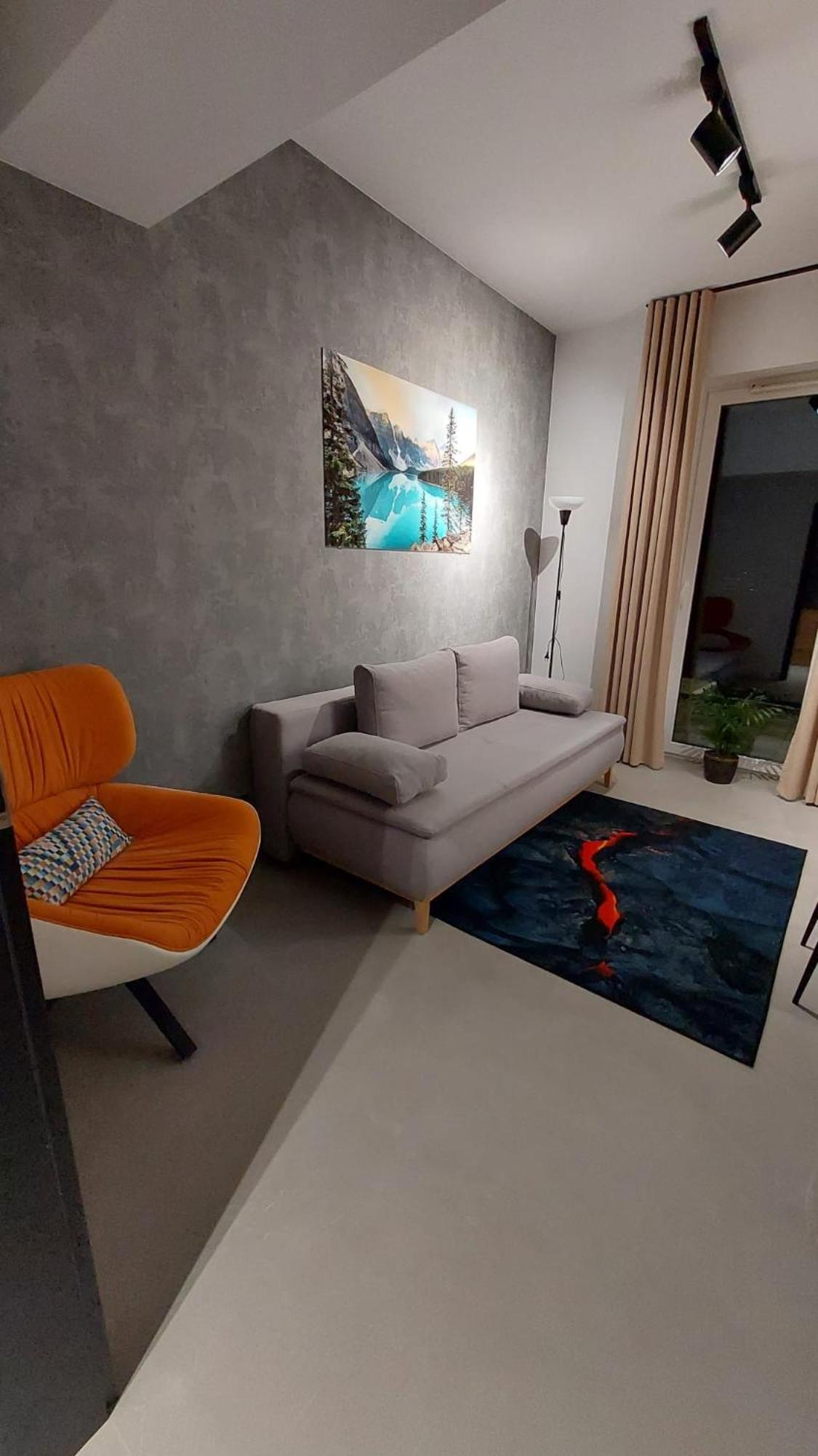 זאטור Premium Apartment Eleven מראה חיצוני תמונה